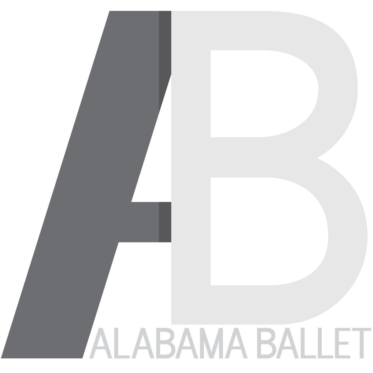 ALABAMA BALLET